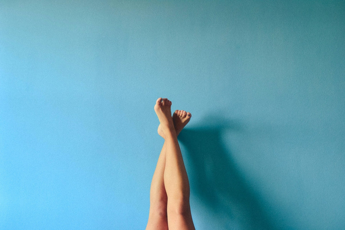 Does Percussion Massage Help With Cellulite?