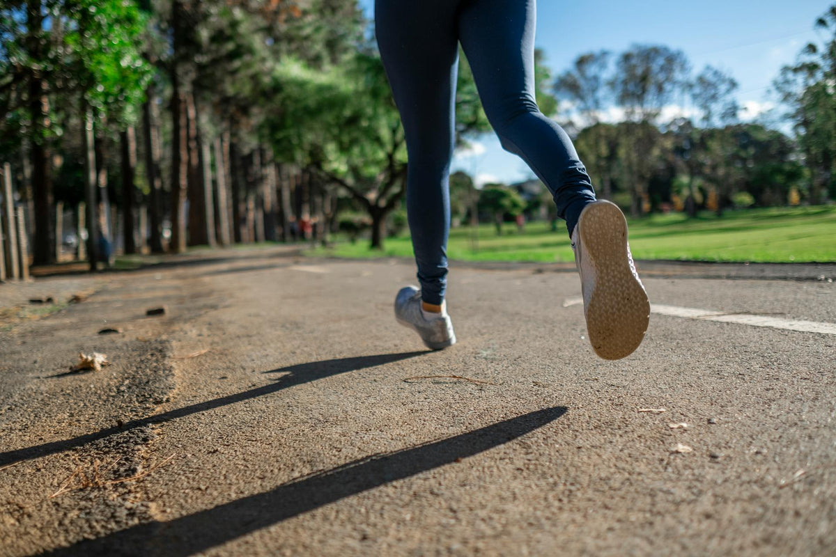 Massage for Metatarsalgia (Ball of Foot Pain): Can It Help?
