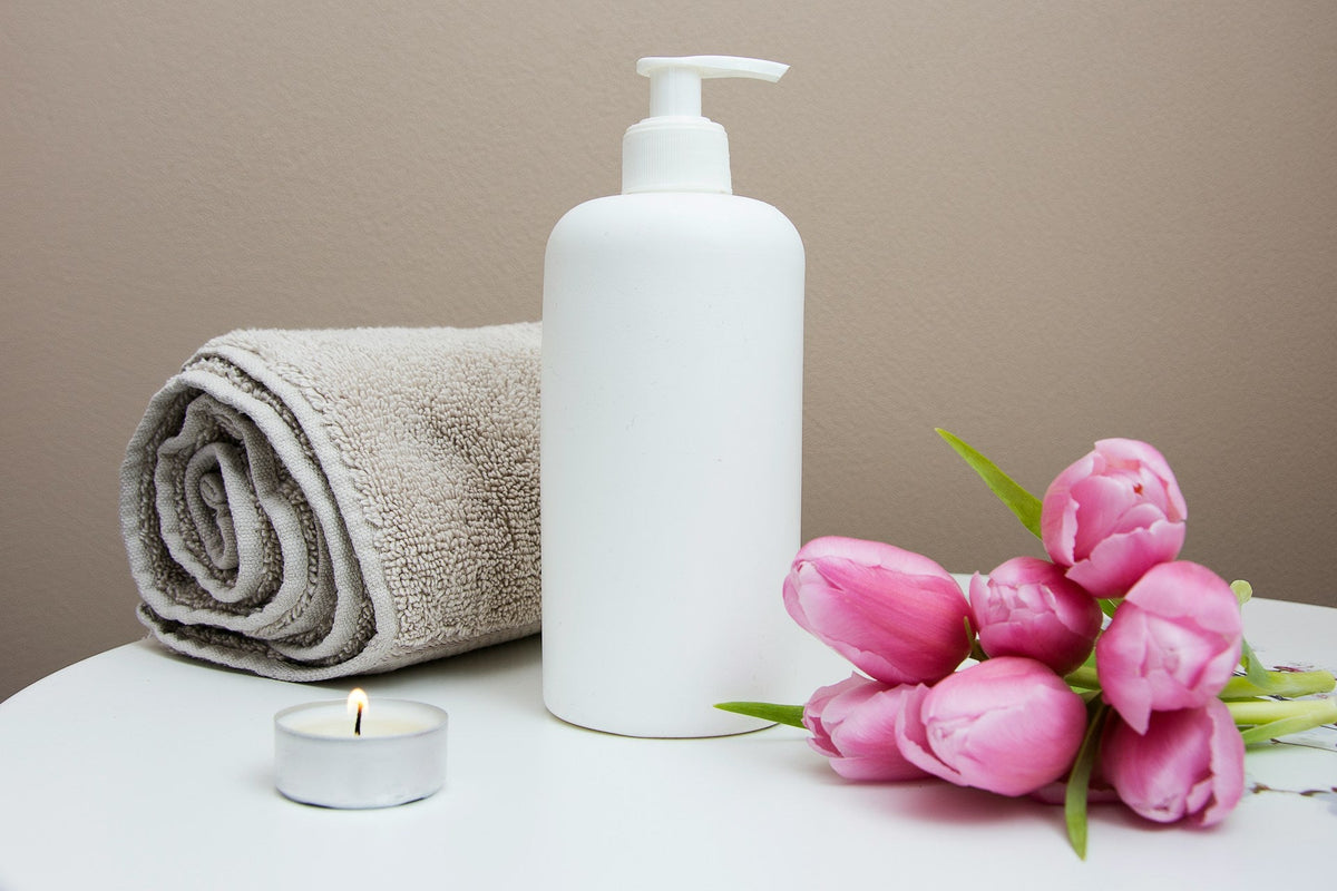 The Benefits of Massage for Relaxation: A Complete Guide