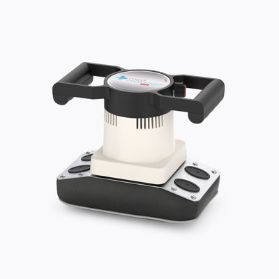 Body Massager Plus
