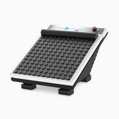 Foot Massager Plus